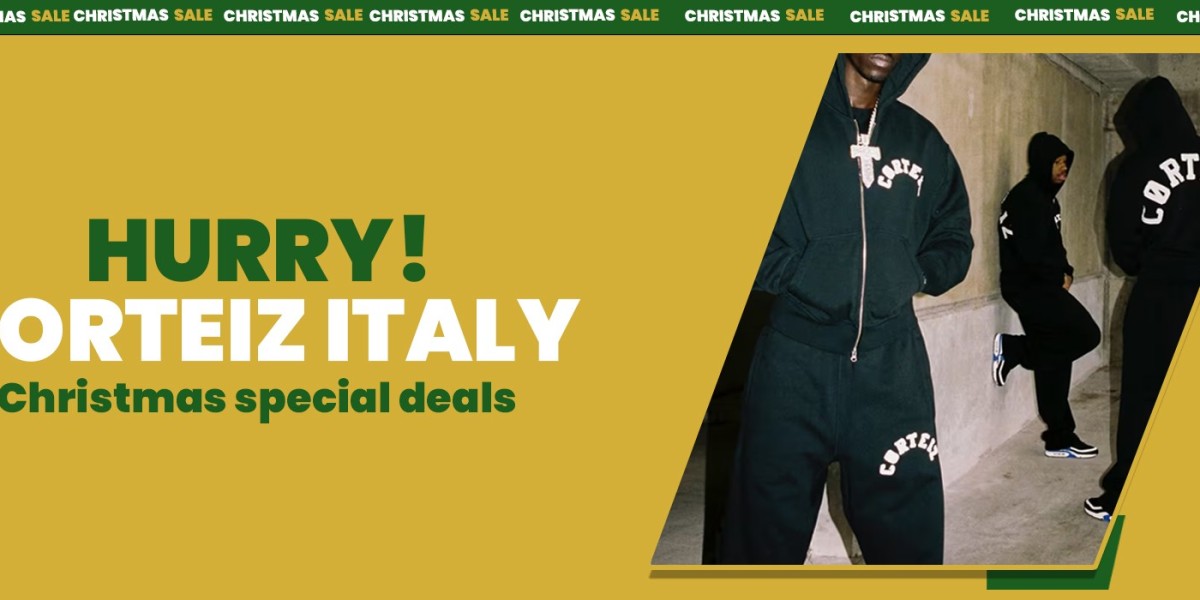 Corteiz Buying Guide for First-Time Shoppers