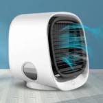 Epicooler Portable AC