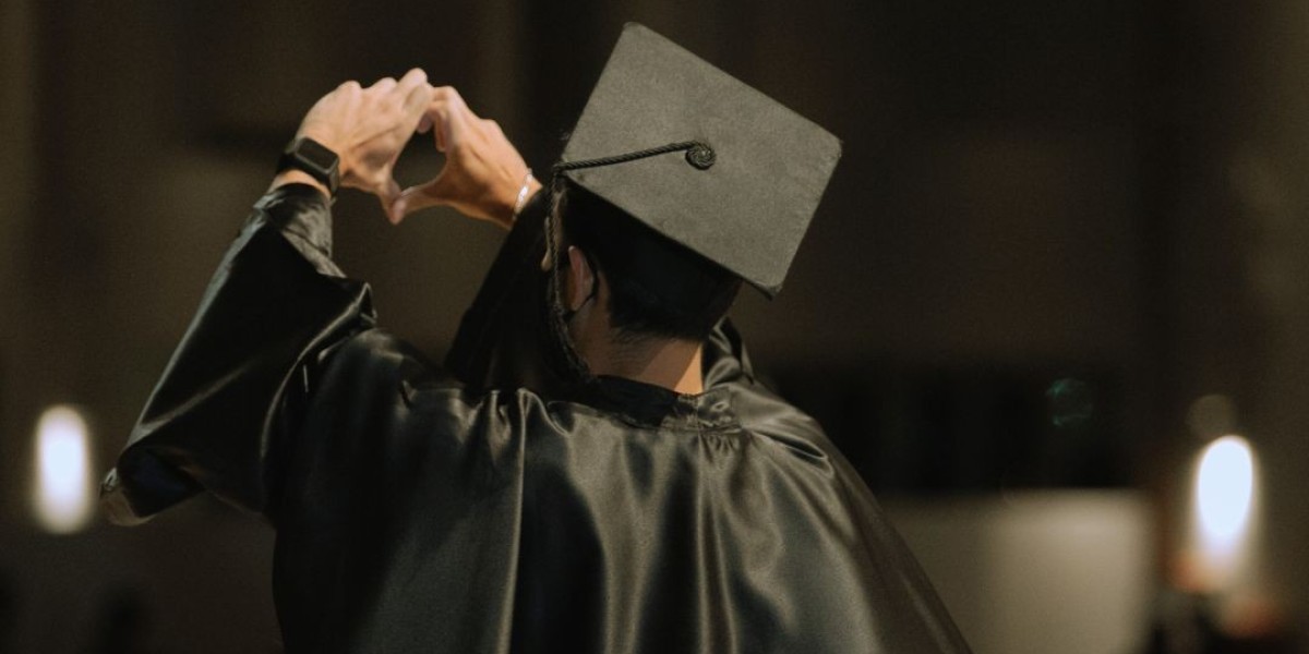 ACCA in Ghana: Courses, Qualification & Career Guide