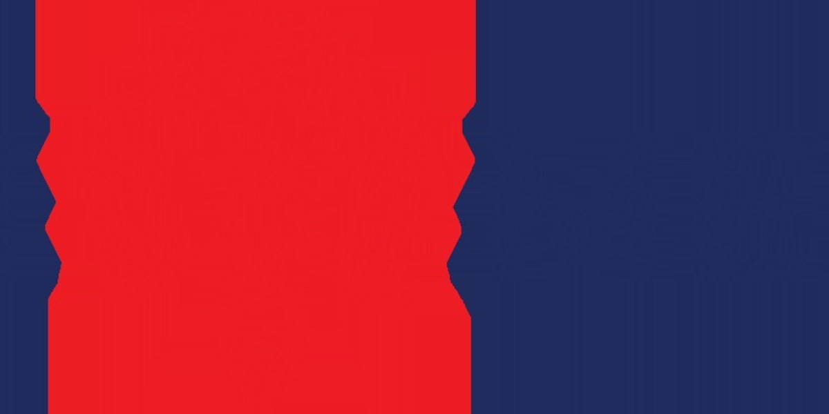 Best Multi-Specialty Hospital in Thane – TietenHospital.com | Complete Healthcare Solutions