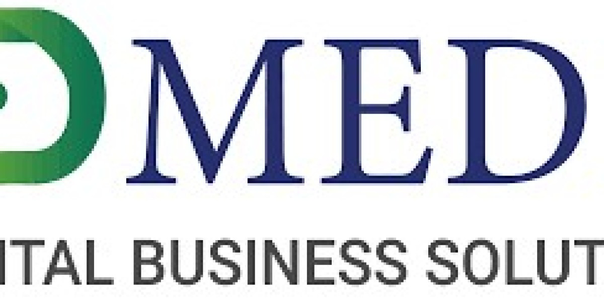 How to Choose the Right Web Design Company