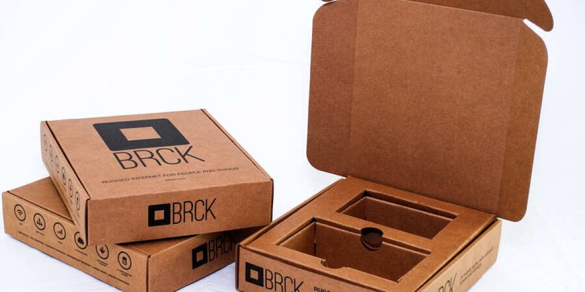 How Companies Use Branded Kits to Stand Out Online?