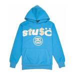 stussy clothing