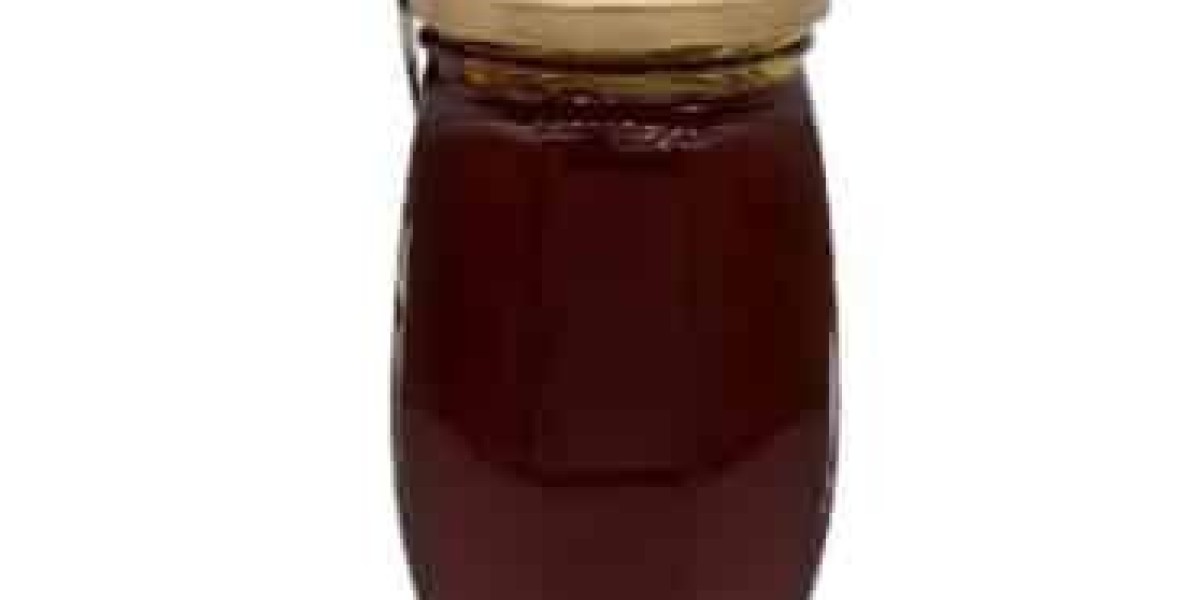 10 Daily Rituals with Sidr Honey for Overall Wellness