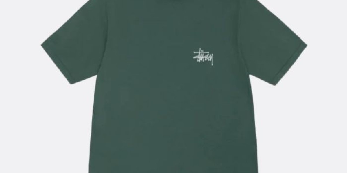 YeezyGap sneakers fans mix for modern looks