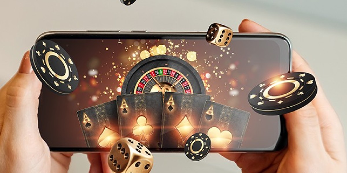 【獨家專題】Gameone：重新定義香港遊戲娛樂生態的旗艦品牌