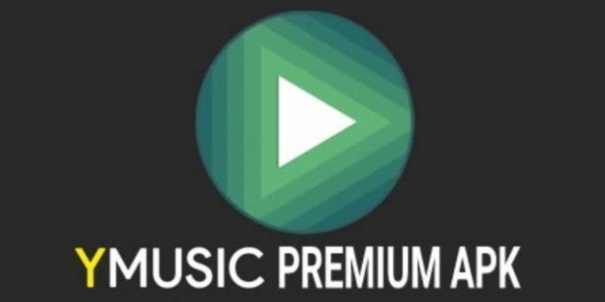 YMusic - Download Latest YMusic APK (Official) for Android