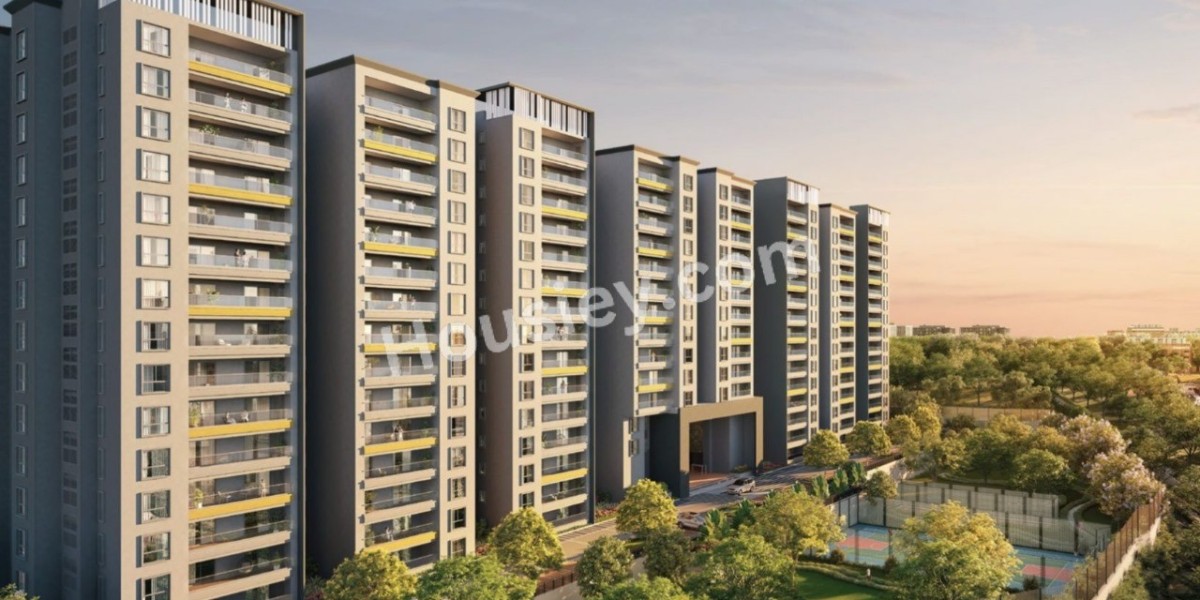 Brigade Eternia Yelahanka - Brochure, Pros&Cons, Price Sheet