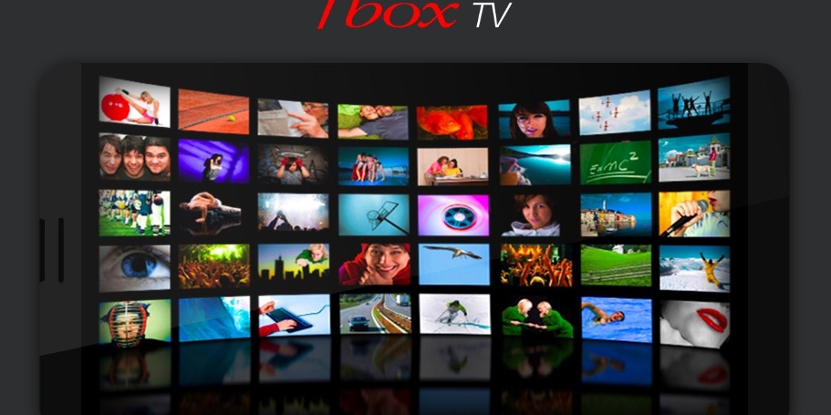 FBOX - Watch Online Movies  Web series FOR Free