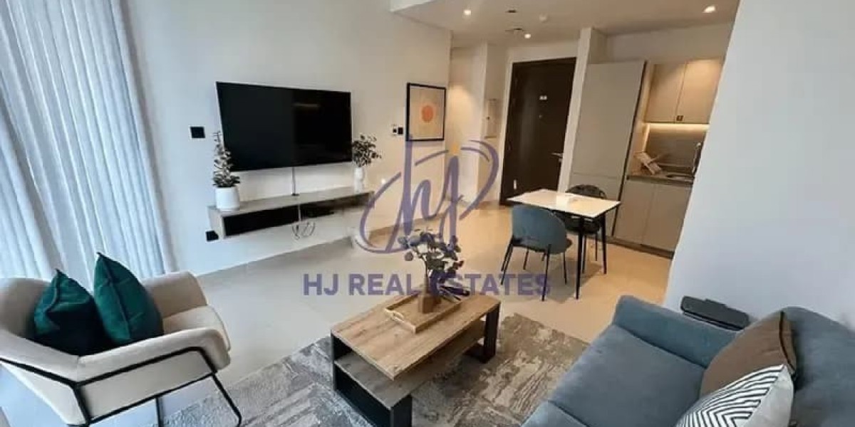 Property Agent Dubai