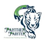 Panther Painter
