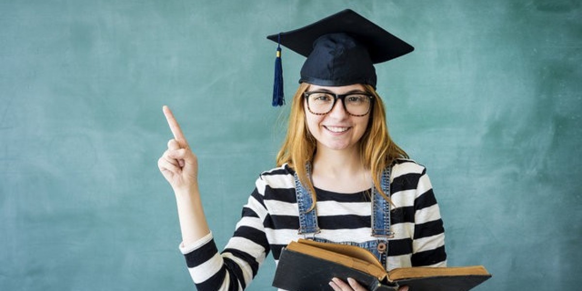 Everything you need to know about CIPD Level 3