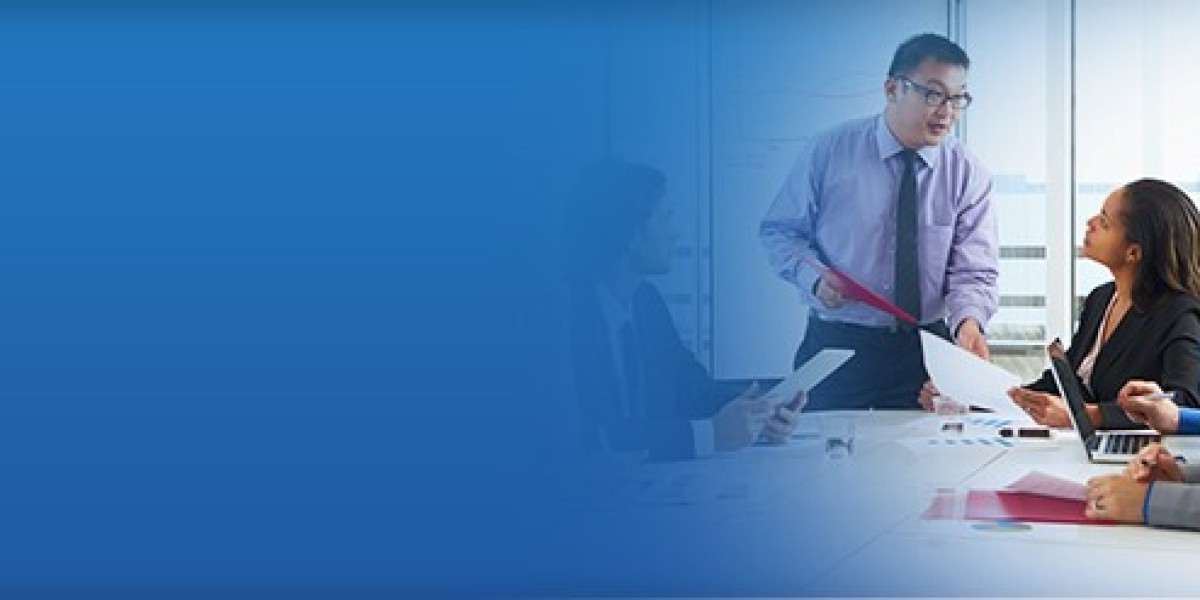 Policy Limit Tracing in Insurance Claims: Key Insights