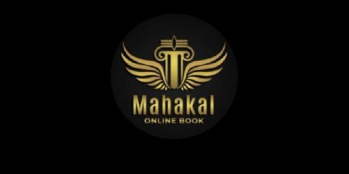 Mahakal Online Betting ID : Safe, Secure & Trusted