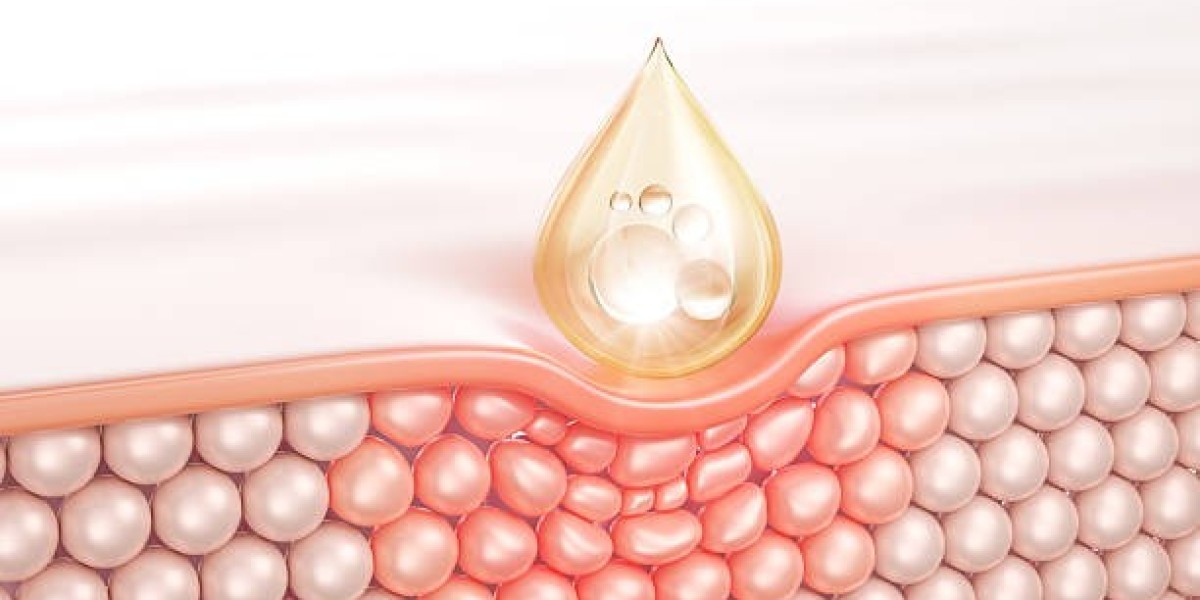 Planning Your Glutathione Treatment: The Menstrual Cycle Factor