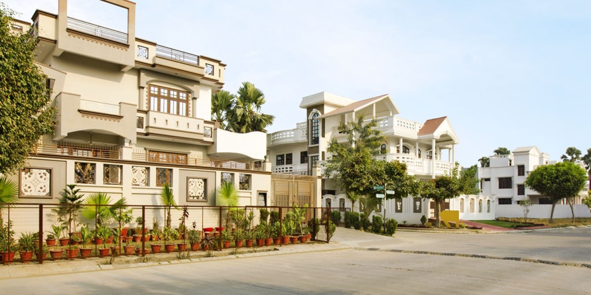 Why a Furnished Showroom for Rent Ludhiana is Your Smart Investment Move