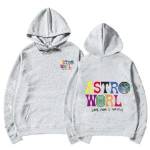 travisofficialshop23