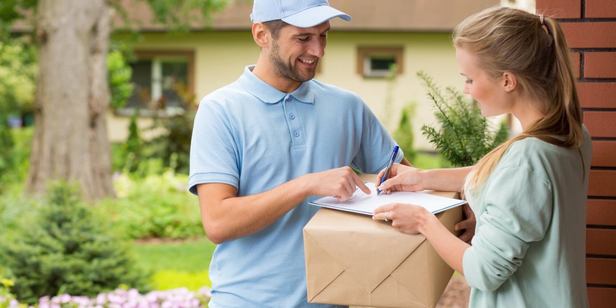 Cheap Courier Service Melbourne: Affordable, Reliable Delivery Solutions