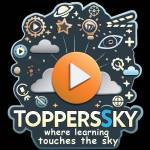 Toppers Sky