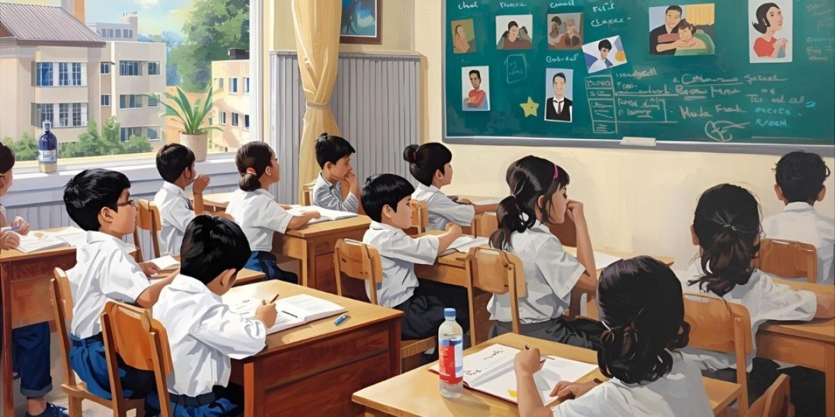 How to Ace the SAT in One Attempt: A Guide to Effective SAT Preparation