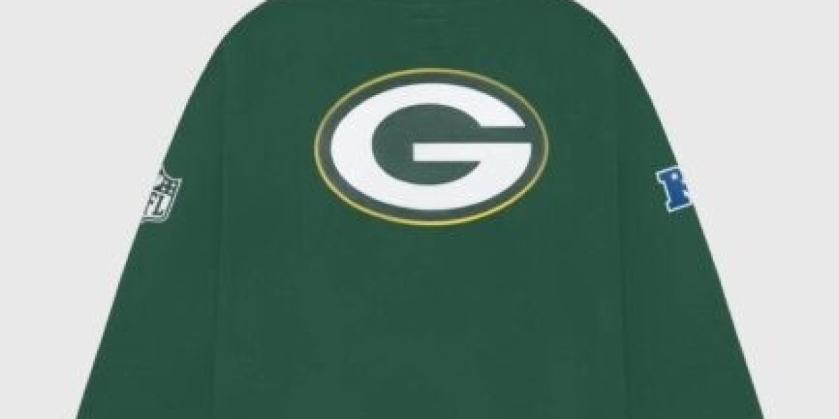 Why OVO Hoodie Vision Determines Its Future