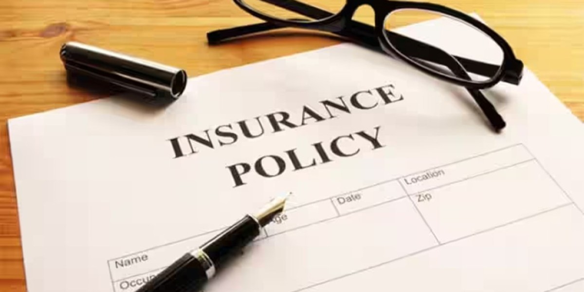 How to Perform an Insurance Policy Limit Lookup Efficiently