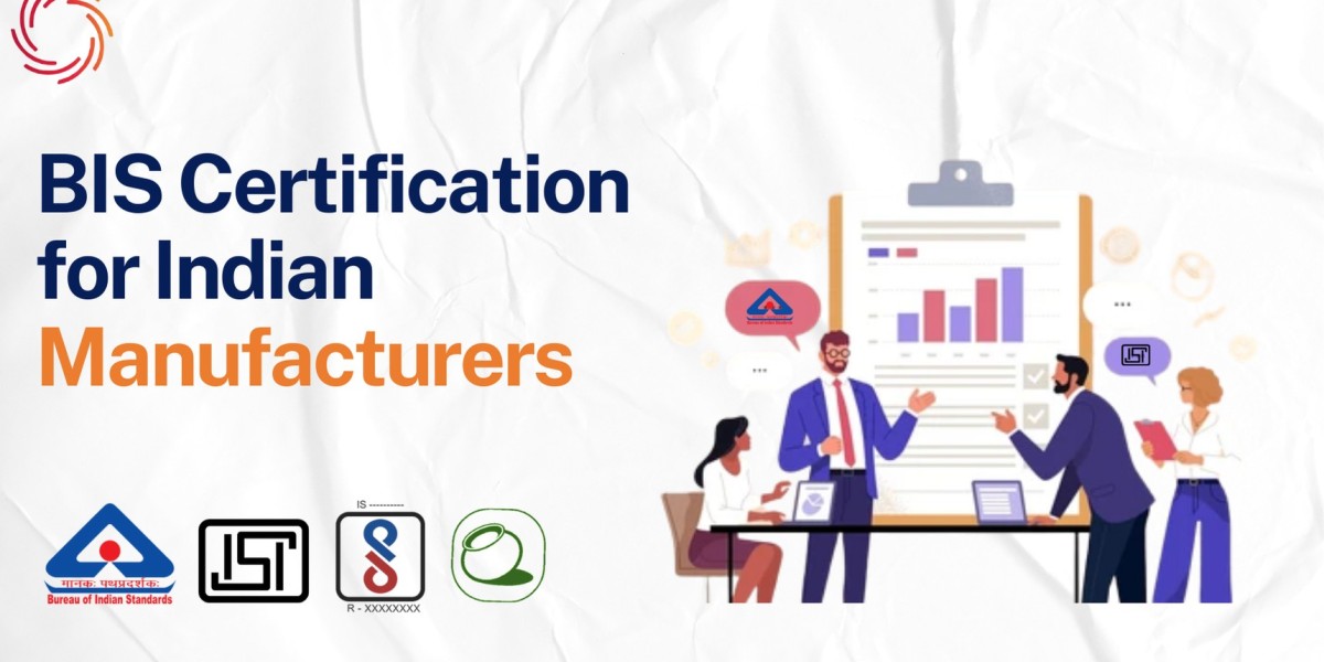 How to Get BIS Certificate for Import in India