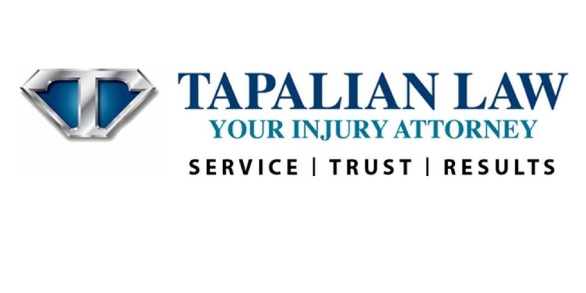 Best Workers Comp Lawyers in Massachusetts – Get the Representation You Deserve