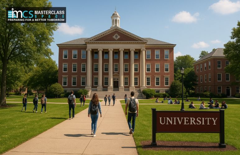 Digital SAT Coaching Centers in Jersey City, Boston, Chicago