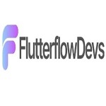 Flutterflowdevs
