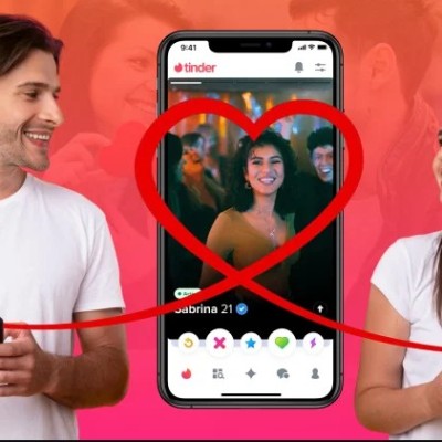 Estimating the Cost of Building a Tinder-Like App Profile Picture