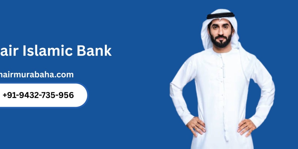 Top Security Features That Make Al Khair Islamic Bank Reliable for Customers