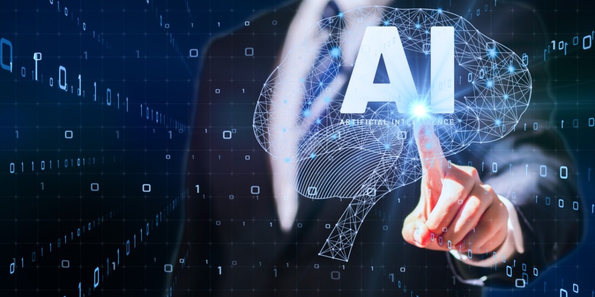 How Can AI Personalize In-Store Retail Experiences?