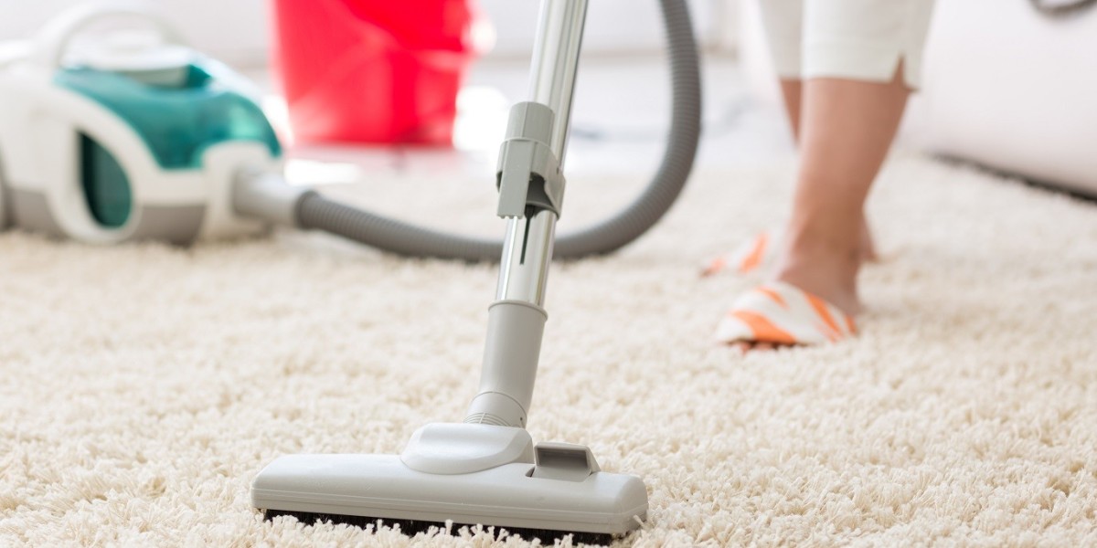 ﻿Trusted Carpet Cleaning Services for Long-Lasting Carpet Care
