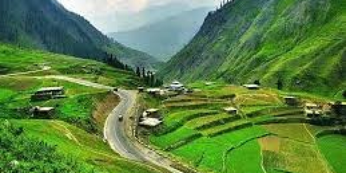 Jahanabad Buddha: Exploring Swat’s Ancient Cultural Site