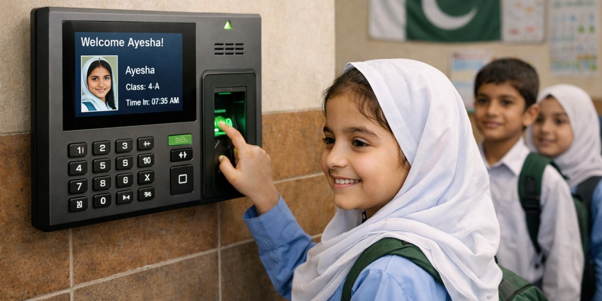 Future Trends in School Management System You Should Know