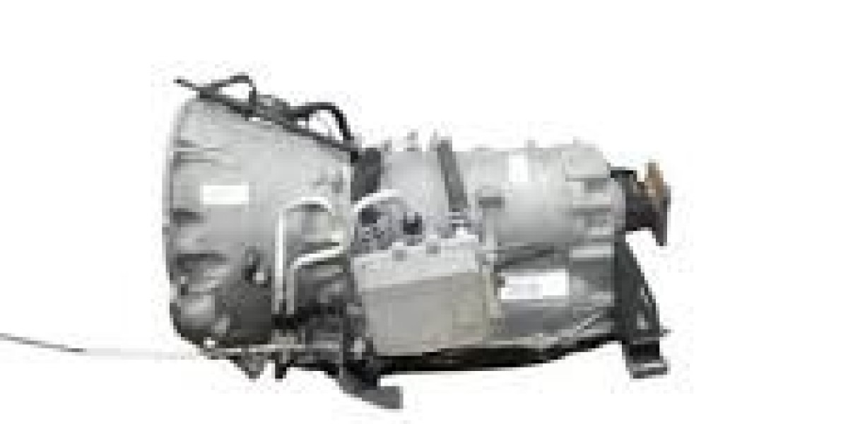 RB26 Engine Boost-Capable Engineering