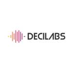 Decilabs Communication