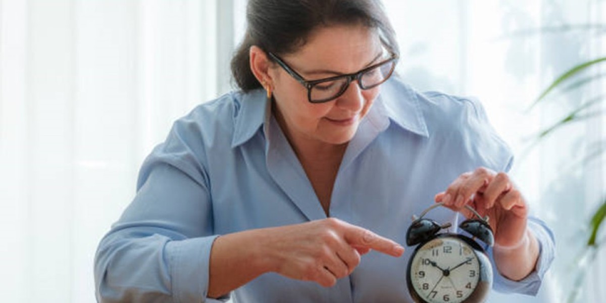 Live Draw HK: A total Awareness straight into Real-Time Lottery Benefits