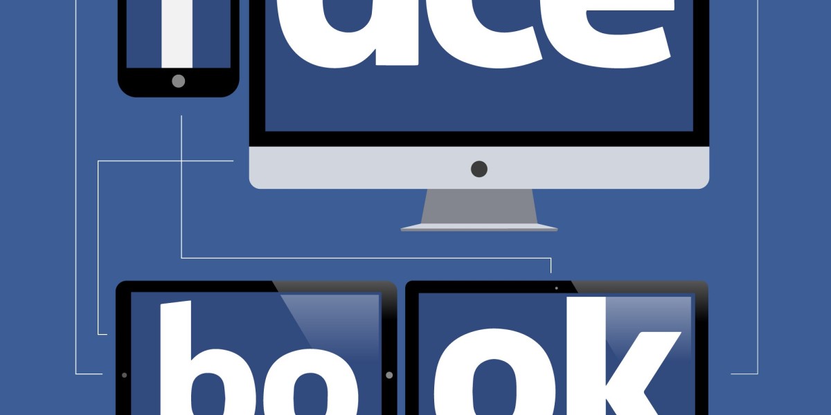 Understanding White-Label PPC Structures in the USA