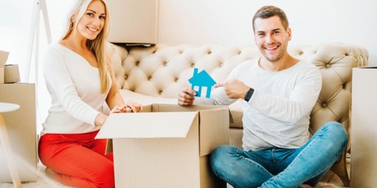 Removalist Mount Gravatt: Professional Moving Services You Can Trust
