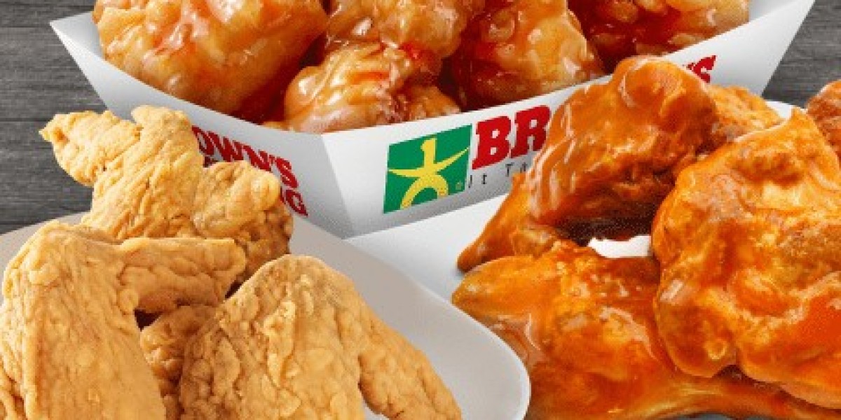 Crunch Time: A Forensic Analysis of Chicago's Best Fried Chicken Crust