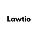 Lawtio us