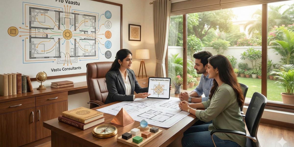 Why Your Home’s Layout Affects Mood, Clarity, and Daily Comfort