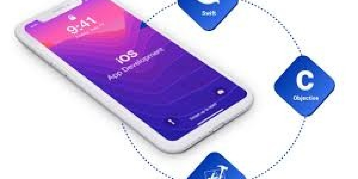 How iPhone Application Developers Optimize Apps for Apple’s Ecosystem