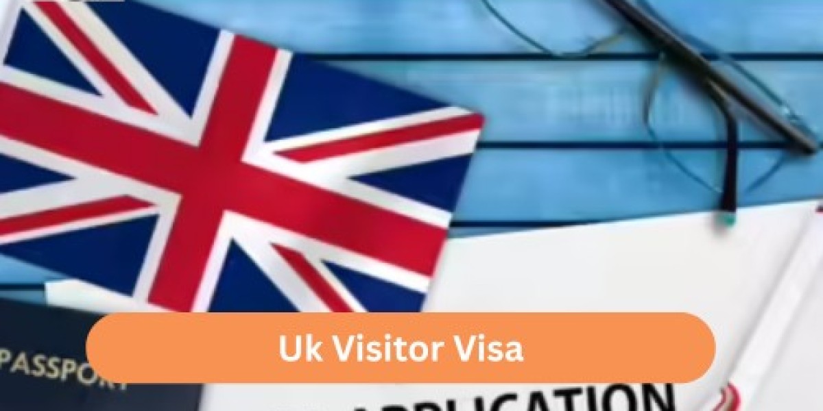 Complete Guide to the UK Visitor Visa: Eligibility, Requirements and Expert Support