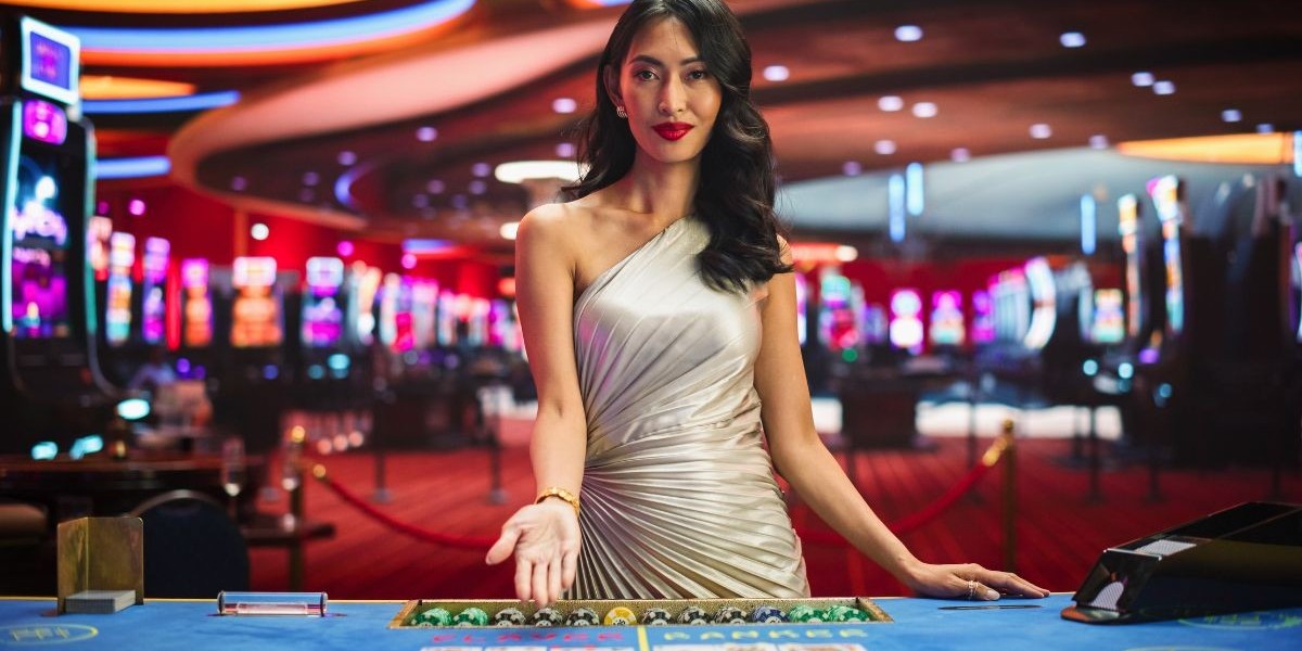 Sattaking Daily Update: Players Ka Favourite Pattern Today