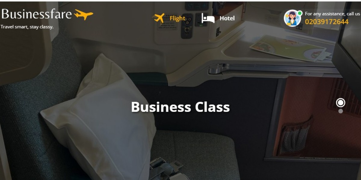 Cheap Flight Tickets to Muscat