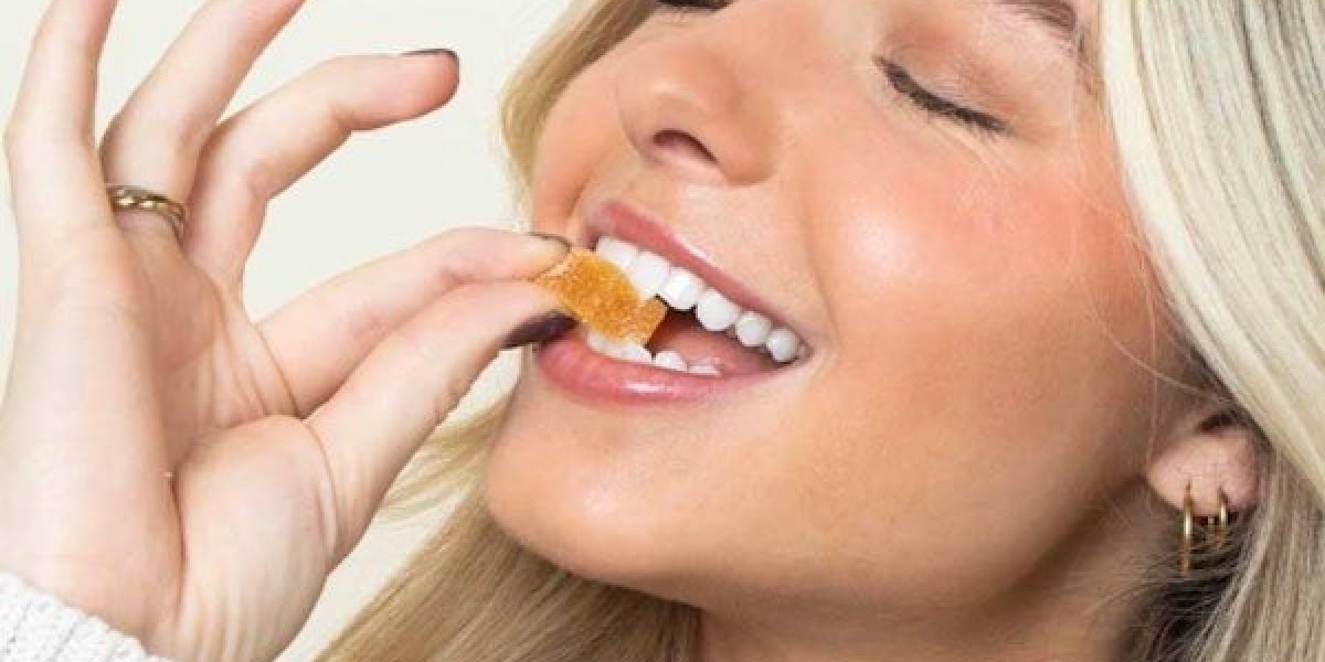 Vital Harvest CBD – Premium Full-Spectrum Hemp Extract for Stress Relief, Pain Support, Sleep Improvement