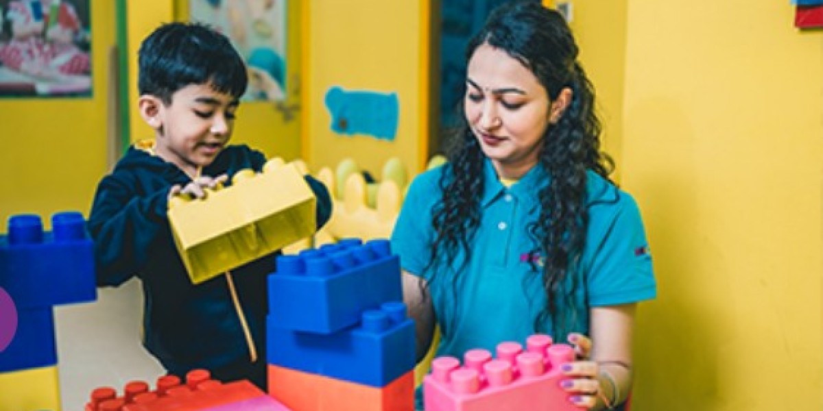 Creative Classroom Hacks: Turning Math, Science, or Grammar Into Play-Based, Real-World Activities